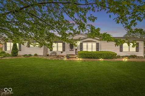 18149 Atlantic Road Noblesville IN 46060