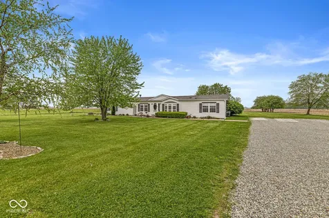 18149 Atlantic Road Noblesville IN 46060