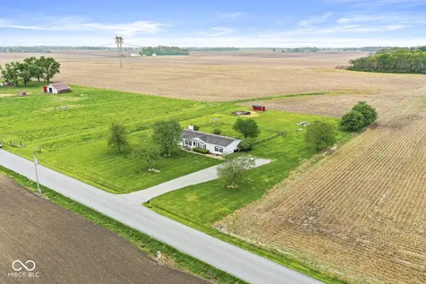 18149 Atlantic Road Noblesville IN 46060