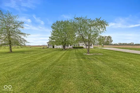 18149 Atlantic Road Noblesville IN 46060