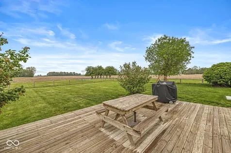18149 Atlantic Road Noblesville IN 46060