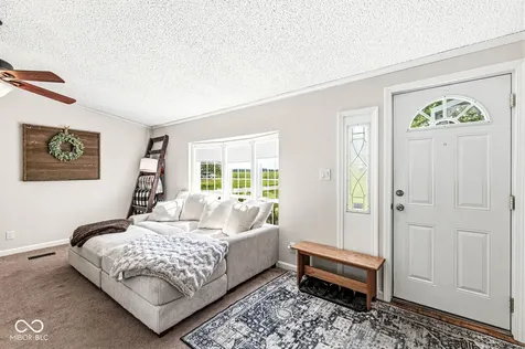 18149 Atlantic Road Noblesville IN 46060
