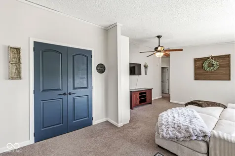 18149 Atlantic Road Noblesville IN 46060