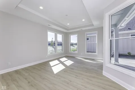 16098 Quarter Pole Lane Westfield IN 46074