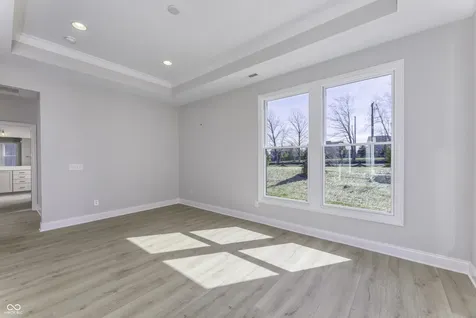 16098 Quarter Pole Lane Westfield IN 46074