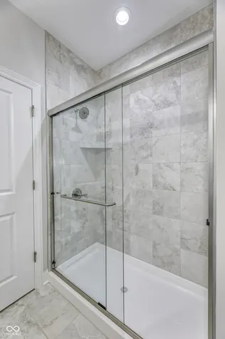 16098 Quarter Pole Lane Westfield IN 46074