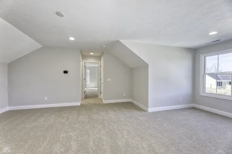 16098 Quarter Pole Lane Westfield IN 46074