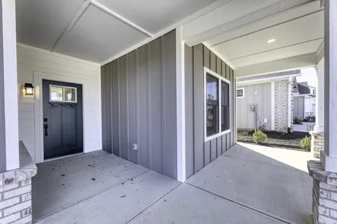 16098 Quarter Pole Lane Westfield IN 46074