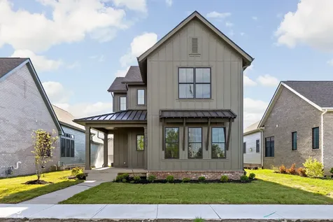 17342 Ditch Road Westfield IN 46074