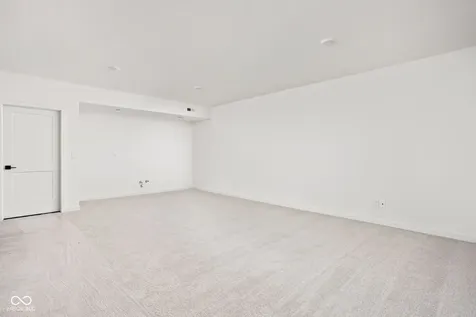 17342 Ditch Road Westfield IN 46074