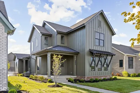 17342 Ditch Road Westfield IN 46074
