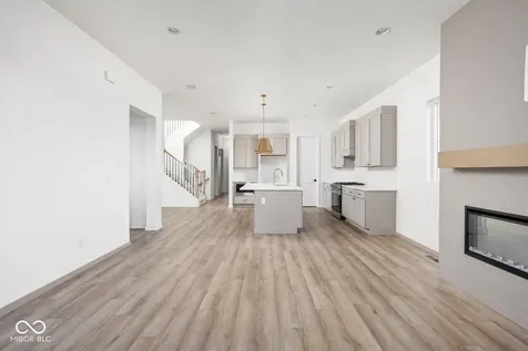 17342 Ditch Road Westfield IN 46074