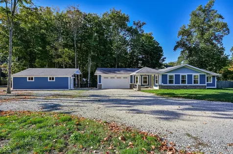 4443 E Main Street Carmel IN 46033