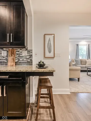 4443 E Main Street Carmel IN 46033