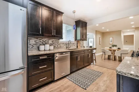 4443 E Main Street Carmel IN 46033