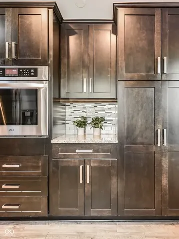 4443 E Main Street Carmel IN 46033