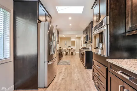 4443 E Main Street Carmel IN 46033