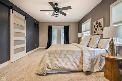 4443 E Main Street Carmel IN 46033