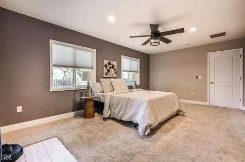 4443 E Main Street Carmel IN 46033