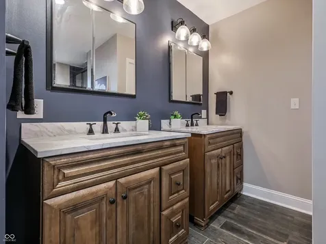 4443 E Main Street Carmel IN 46033
