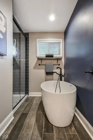 4443 E Main Street Carmel IN 46033