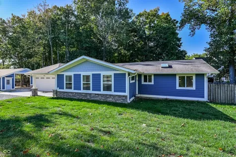 4443 E Main Street Carmel IN 46033