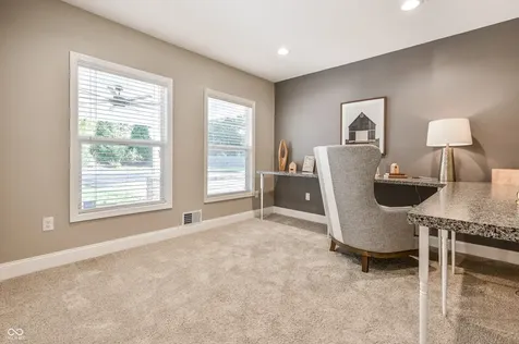 4443 E Main Street Carmel IN 46033