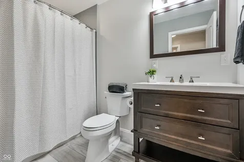 4443 E Main Street Carmel IN 46033