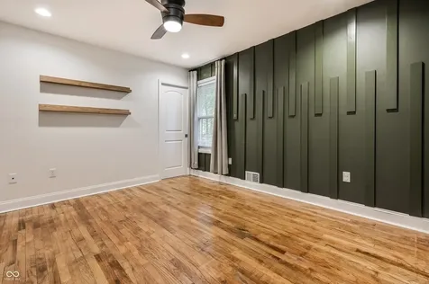 4443 E Main Street Carmel IN 46033