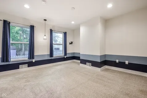 4443 E Main Street Carmel IN 46033