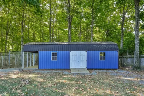 4443 E Main Street Carmel IN 46033
