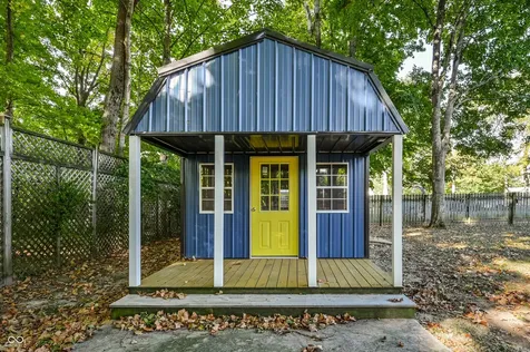 4443 E Main Street Carmel IN 46033