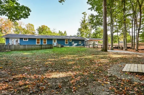 4443 E Main Street Carmel IN 46033
