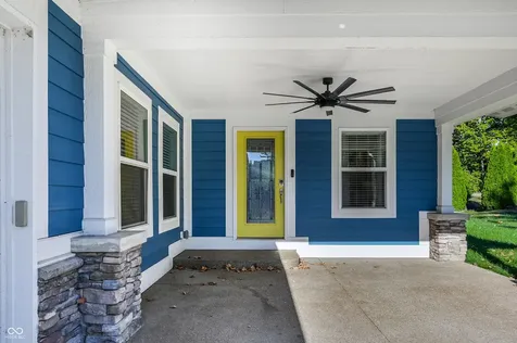 4443 E Main Street Carmel IN 46033
