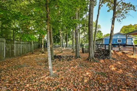 4443 E Main Street Carmel IN 46033