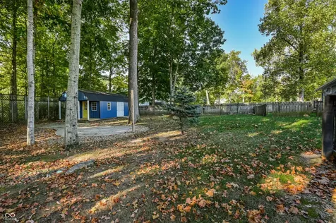 4443 E Main Street Carmel IN 46033