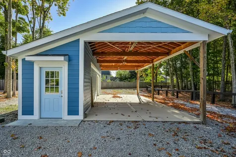 4443 E Main Street Carmel IN 46033