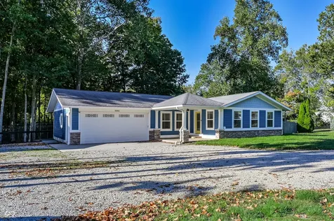 4443 E Main Street Carmel IN 46033