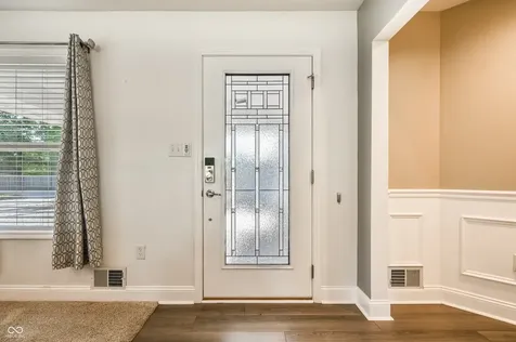 4443 E Main Street Carmel IN 46033