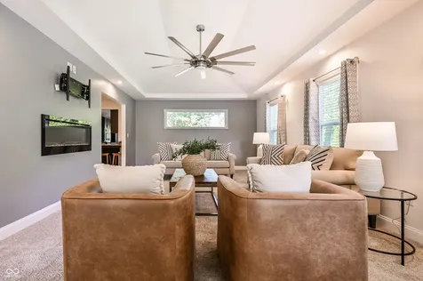 4443 E Main Street Carmel IN 46033