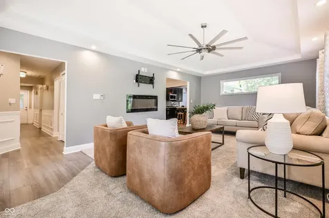 4443 E Main Street Carmel IN 46033