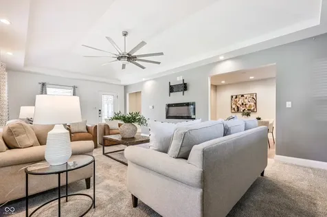 4443 E Main Street Carmel IN 46033