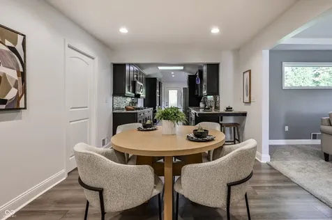 4443 E Main Street Carmel IN 46033