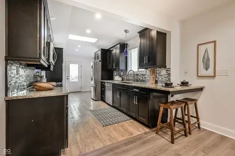 4443 E Main Street Carmel IN 46033