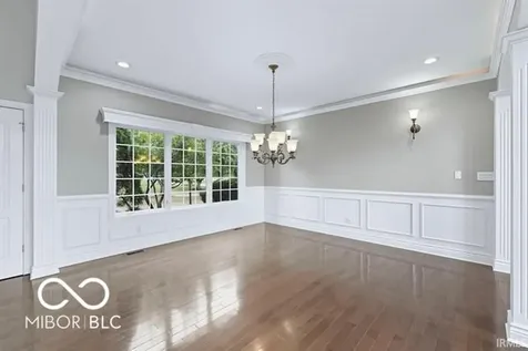 7105 W Saint Andrews Avenue Yorktown IN 47396