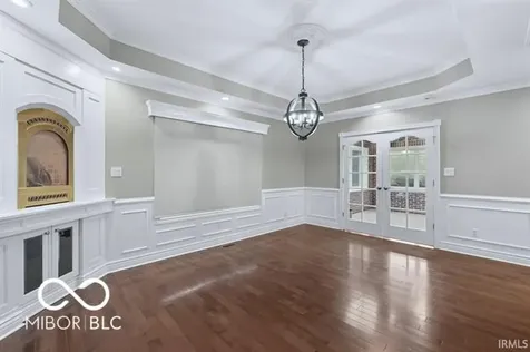 7105 W Saint Andrews Avenue Yorktown IN 47396