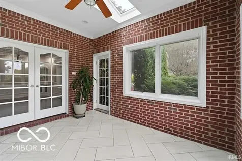 7105 W Saint Andrews Avenue Yorktown IN 47396