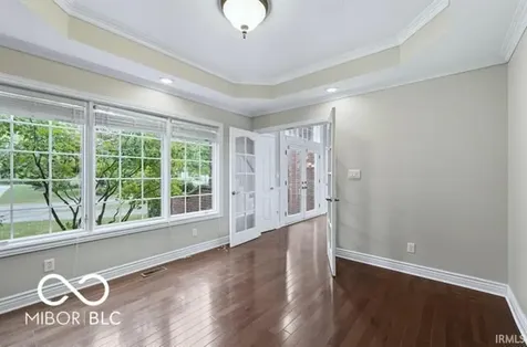 7105 W Saint Andrews Avenue Yorktown IN 47396
