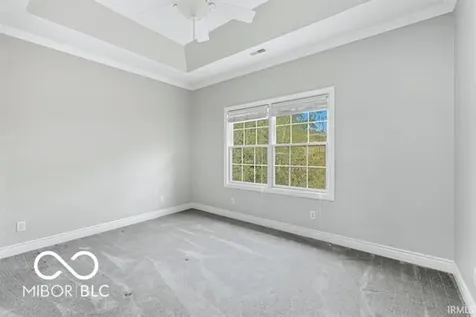 7105 W Saint Andrews Avenue Yorktown IN 47396