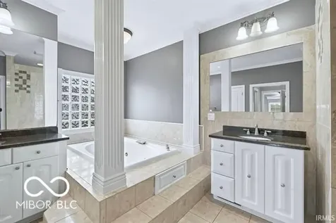 7105 W Saint Andrews Avenue Yorktown IN 47396